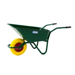 Ekeby B35 PFK med Tippbygel