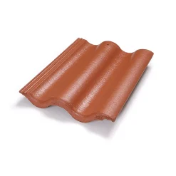 Ekeby Högblank