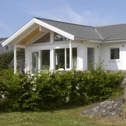 Ekeby Högblank