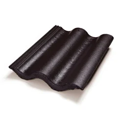 Ekeby Högblank