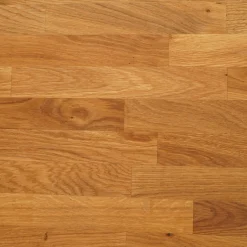 Ek Ekonomi 3000x610x30 mm