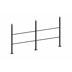 Ekerö för Golvmontage
