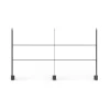 Ekerö för Sidomontage