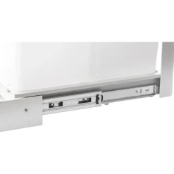 EkoLine EKO-2PK Källsorteringskärl