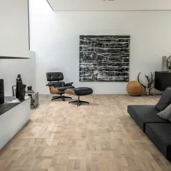 Ek Palazzo Biondo Ek Holländskt Mönster