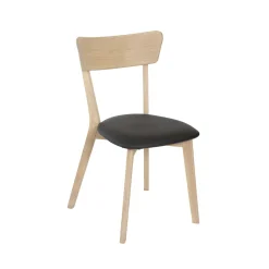 Eksjö