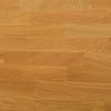 Ek 3000x610x30 mm
