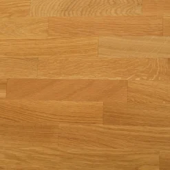 Ek 3000x610x30 mm