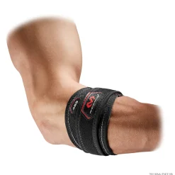 Elbow Strap