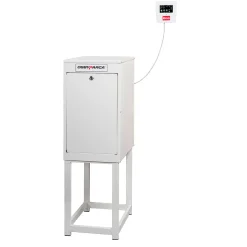 EL36 Eco II 400V