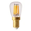 Elect LED Filament Pygmy