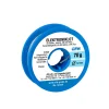 Electronic EL 322 lead-free 200g