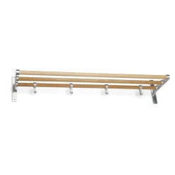 Elegant 60 cm