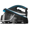 Elegant 1.5L med Steamer Funktion