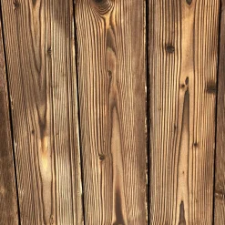 Elegant Pine UYS
