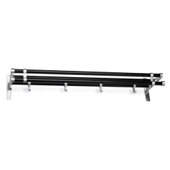 Elegant Plus 100 cm