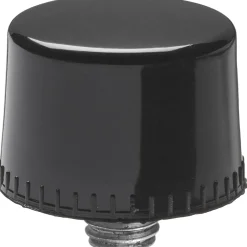 Elektrikerhammare Eth 300