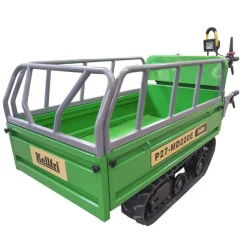 Elektrisk