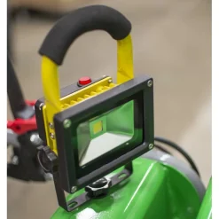Elektrisk