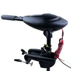 Elektrisk Cruise 36LBS