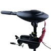 Elektrisk Cruise 55LBS