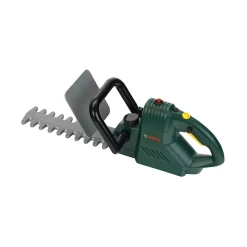 Elektrisk Häcksax Bosch
