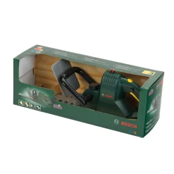Elektrisk Häcksax Bosch