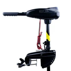 Elektrisk 32LBS
