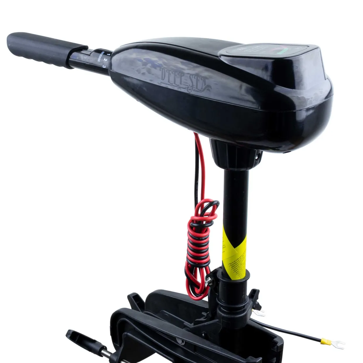 Elektrisk 32LBS