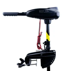 Elektrisk 60LBS