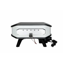 Elektrisk 13