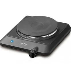 Elektrisk Singel 1500w