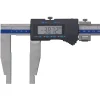 Elektroniskt (22890206)