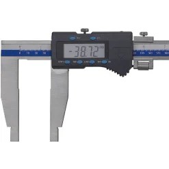 Elektroniskt (22890206)