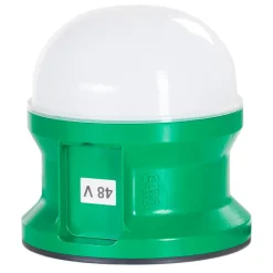 Elflex BALL NÖD 48V V2