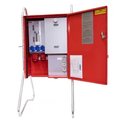 Elflex 2469016 25A HC25