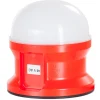 Elflex BALL 48V V2