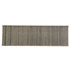 Elförzinkad 2500 st