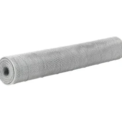 Elförzinkad 10 meter