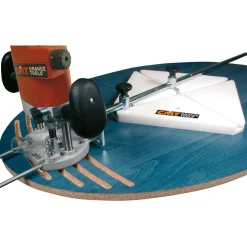 Elips CMT Orange Tools3000