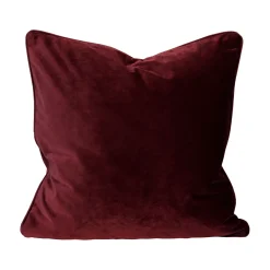 Elise Fyrkantig