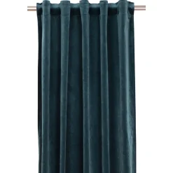 Elise 2-pack