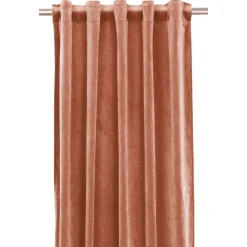 Elise 2-pack