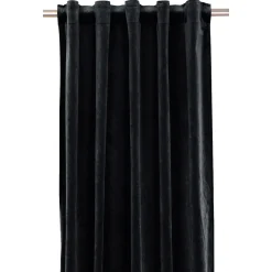 Elise 2-pack