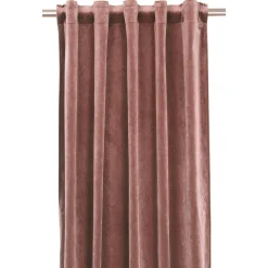 Elise 2-pack