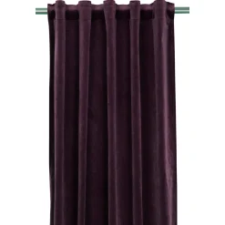 Elise 2-pack