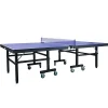 Elite Pingisbord med Officiella ITTF-standarder