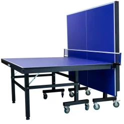Elite Pingisbord med Officiella ITTF-standarder