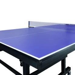 Elite Pingisbord med Officiella ITTF-standarder