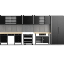 Elite 450x60x205 cm